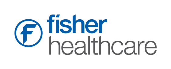 Fisher Healthcare